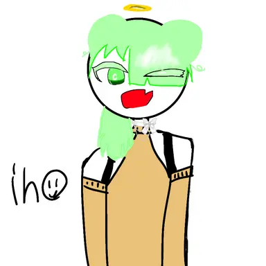 Profile image of 雪愛ーゆきあー