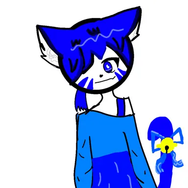 Profile image of アリヤ