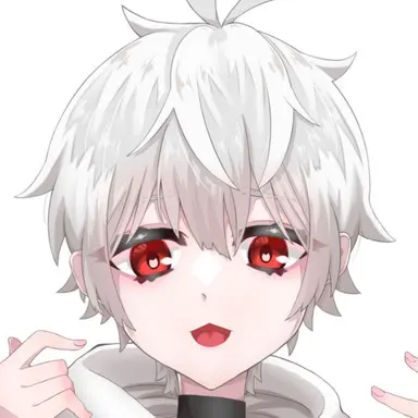 Profile image of 宗谷ーそうやー