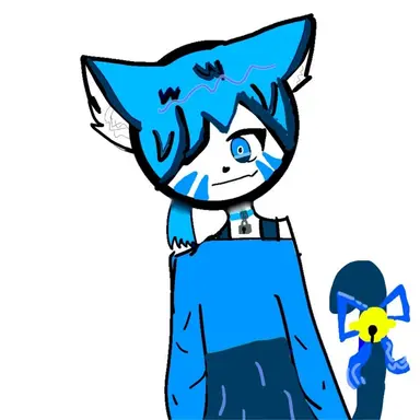 Profile image of アンヤ