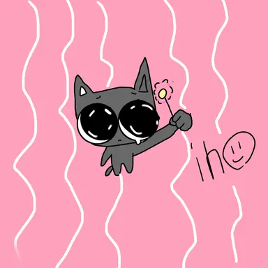 Profile image of ミミ