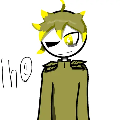 Profile image of 林野ーりんやー