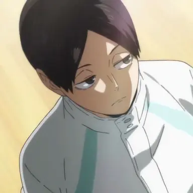 Profile image of 쿠니미 아키라