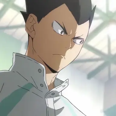 Profile image of 킨다이치 유타로