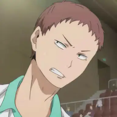 Profile image of 하나마키 타카히로