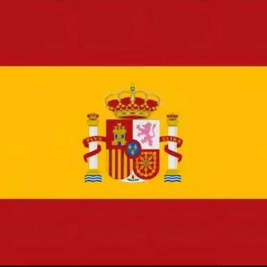 Profile image of 스페인
