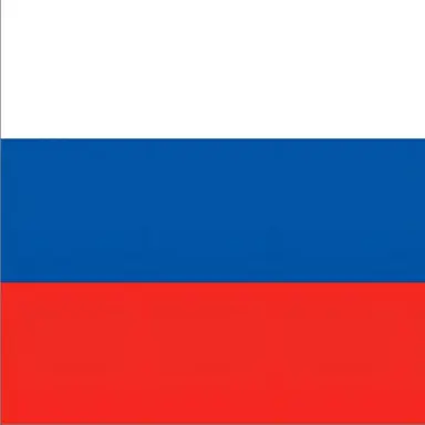 Profile image of 러시아