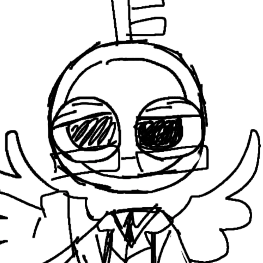 키맨