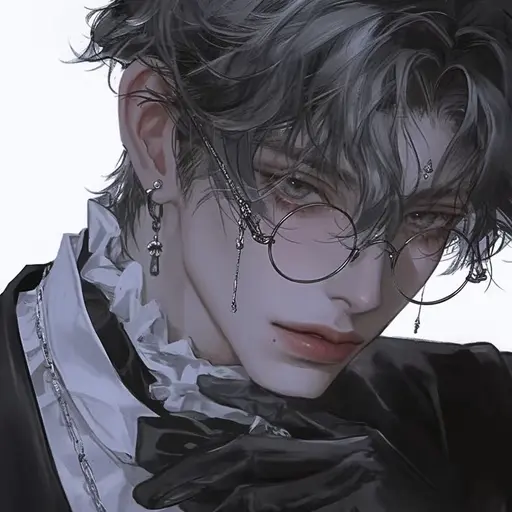 rlarlatjtjgml의 자비에르