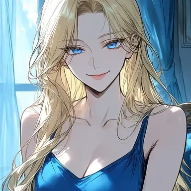 Profile image of Acadia