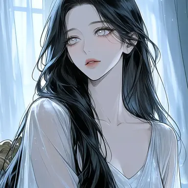 Profile image of Veyra