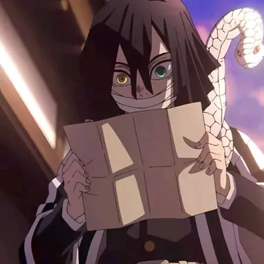 Profile image of 오바나이