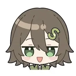 Profile image of Sレイマリ