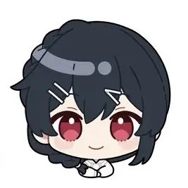 Profile image of ラテ