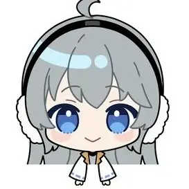Profile image of みぞれ