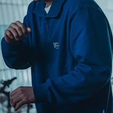 Profile image of 고현탁