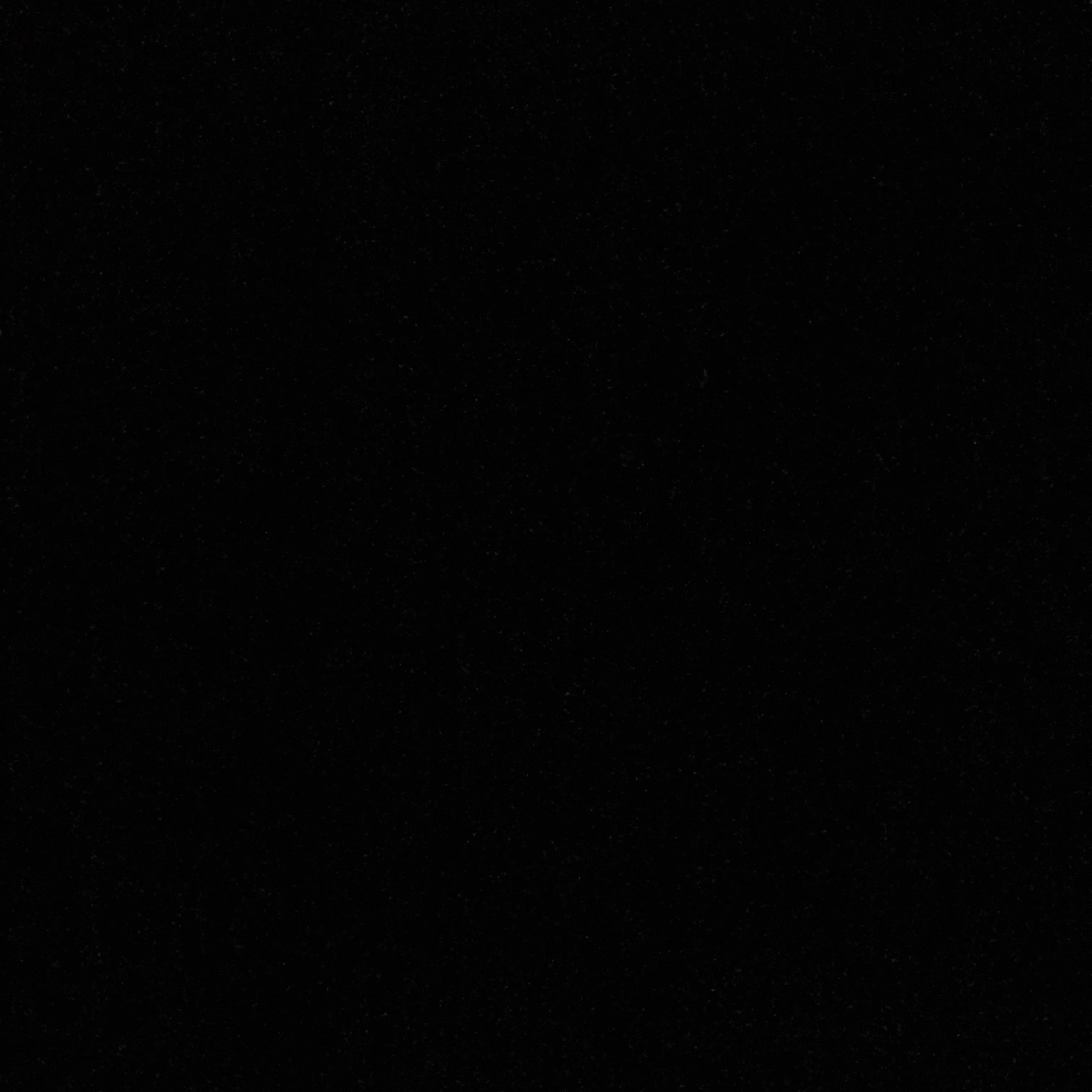 DarkRack4206의 개인용