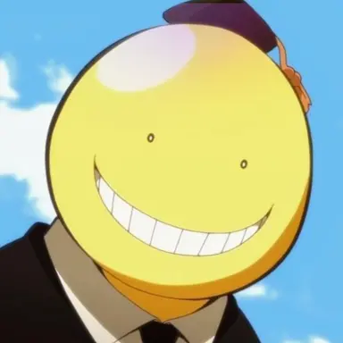 Profile image of 살생님
