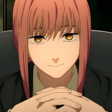 Profile image of 마키마