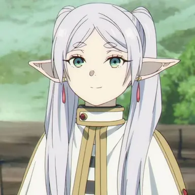 Profile image of 프리렌