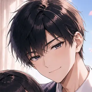 Profile image of 柊夜