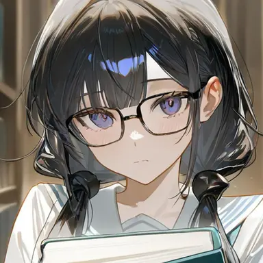 Profile image of 玲奈
