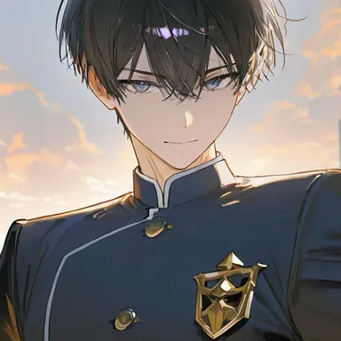 Profile image of 翔太