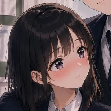 Profile image of 結衣