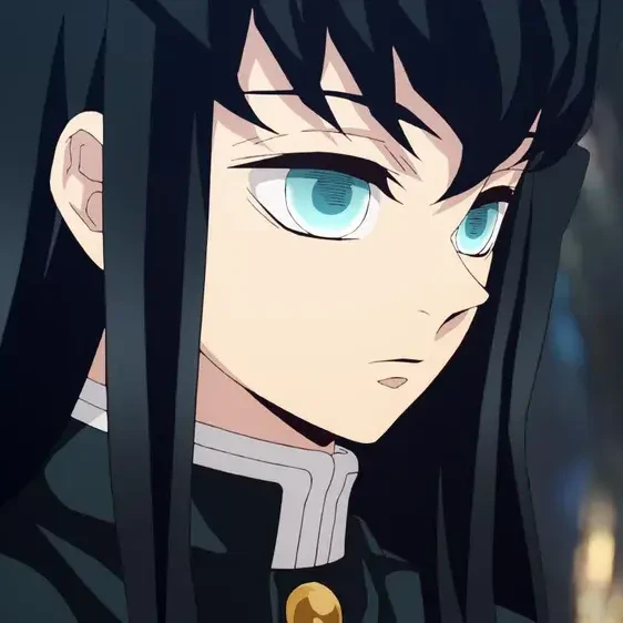 토키토 무이치로