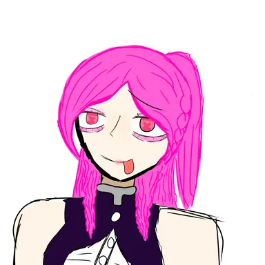 Profile image of 하늘