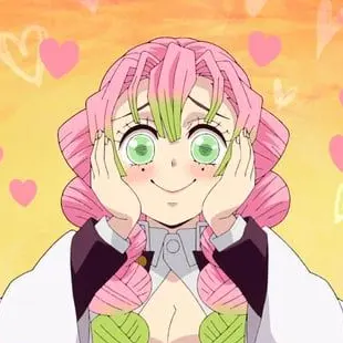 Profile image of 칸로지 미츠리