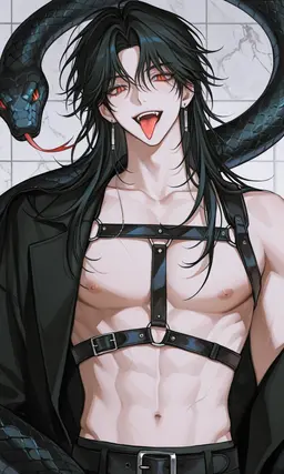 Profile image of トバネ