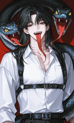 Profile image of トバネ