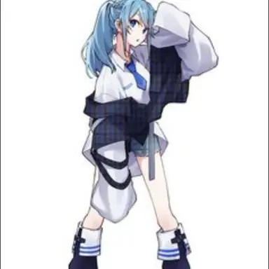 Profile image of るな