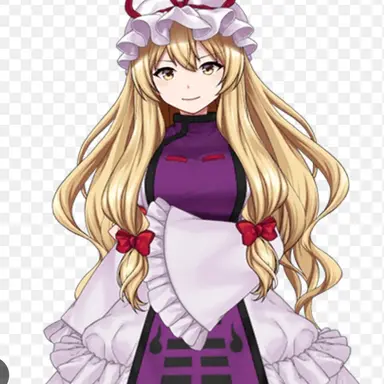 Profile image of 紫