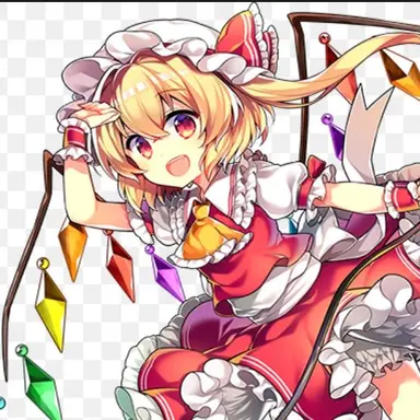 Profile image of フラン