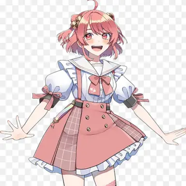 Profile image of のあ