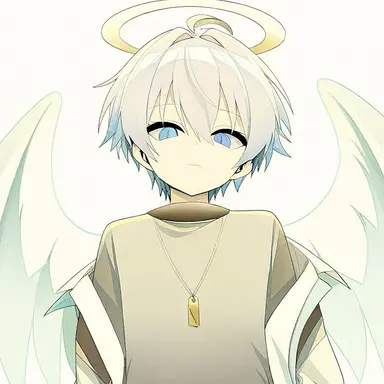 Profile image of ミネリア