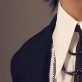 Profile image of 이동혁