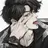 박태혁
