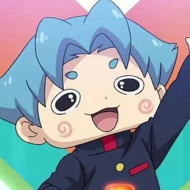 Profile image of Sandayu Koma