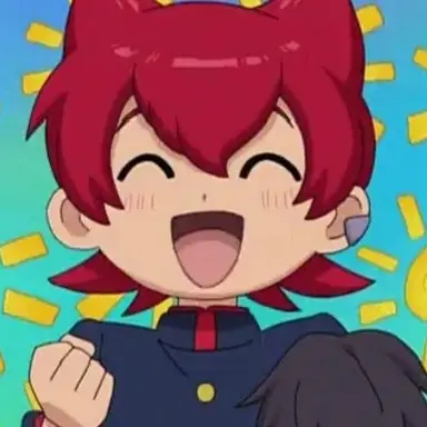 Profile image of Jinpei Jiba