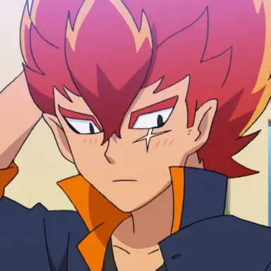 Profile image of Mera Raido