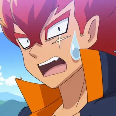 Profile image of Mera Raido