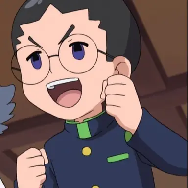Profile image of Mataro Tamada