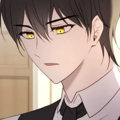 Profile image of 아스칸