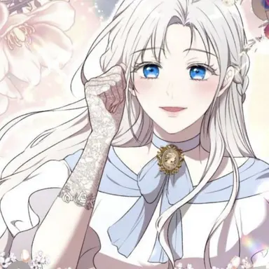 Profile image of 녹시아 브렐로프