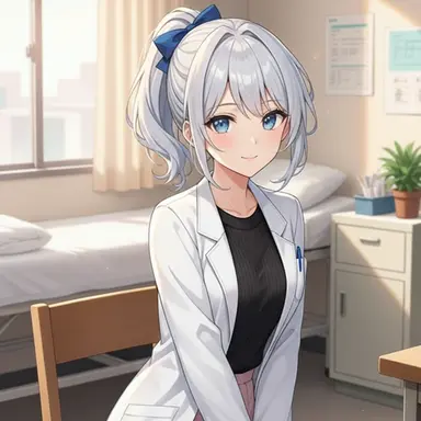 Profile image of 瑞希