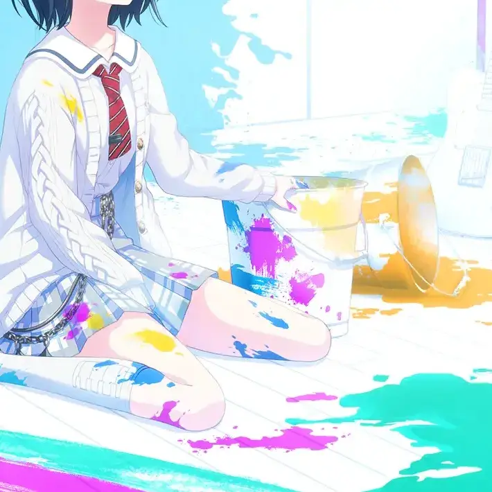 YY_Crown21의 연락망