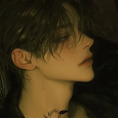 Profile image of 이시운